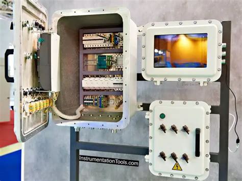 instrument junction box data sheet|instrument junction box cable entry.